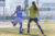 Cold Cup voetbaltoernooi MO20