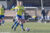 Cold Cup voetbaltoernooi MO20