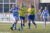 Cold Cup voetbaltoernooi MO20
