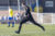 Cold Cup voetbaltoernooi MO20