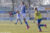Cold Cup voetbaltoernooi MO20