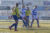 Cold Cup voetbaltoernooi MO20