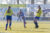 Cold Cup voetbaltoernooi MO20