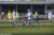 Cold Cup voetbaltoernooi MO20