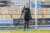 Cold Cup voetbaltoernooi MO20