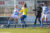 Cold Cup voetbaltoernooi MO20