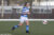 Cold Cup voetbaltoernooi MO20