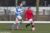 Cold Cup voetbaltoernooi MO20