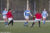 Cold Cup voetbaltoernooi MO20