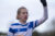 Cold Cup voetbaltoernooi MO20
