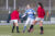 Cold Cup voetbaltoernooi MO20