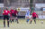 Cold Cup voetbaltoernooi MO20