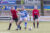 Cold Cup voetbaltoernooi MO20