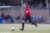 Cold Cup voetbaltoernooi MO20