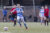 Cold Cup voetbaltoernooi MO20
