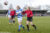 Cold Cup voetbaltoernooi MO20