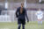 Cold Cup voetbaltoernooi MO20