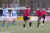 Cold Cup voetbaltoernooi MO20