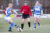 Cold Cup voetbaltoernooi MO20