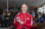 Cold Cup voetbaltoernooi MO20
