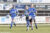 Cold Cup voetbaltoernooi VR
