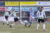 Cold Cup voetbaltoernooi VR