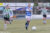 Cold Cup voetbaltoernooi VR