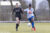 Cold Cup voetbaltoernooi VR