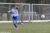 Cold Cup voetbaltoernooi VR