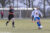 Cold Cup voetbaltoernooi VR