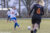 Cold Cup voetbaltoernooi VR