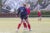 Cold Cup voetbaltoernooi VR