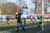 Cold Cup voetbaltoernooi VR