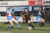 Cold Cup voetbaltoernooi VR