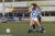 Cold Cup voetbaltoernooi VR
