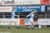 Cold Cup voetbaltoernooi VR