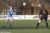 Cold Cup voetbaltoernooi VR