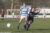 Cold Cup voetbaltoernooi VR