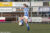 Cold Cup voetbaltoernooi VR