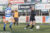 Cold Cup voetbaltoernooi VR
