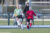 Cold Cup voetbaltoernooi VR
