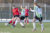 Cold Cup voetbaltoernooi VR
