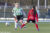 Cold Cup voetbaltoernooi VR