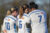 Cold Cup voetbaltoernooi VR