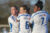 Cold Cup voetbaltoernooi VR