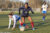 Cold Cup voetbaltoernooi VR