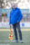 Cold Cup voetbaltoernooi VR