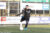 Cold Cup voetbaltoernooi VR