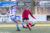 Cold Cup voetbaltoernooi VR