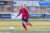 Cold Cup voetbaltoernooi VR